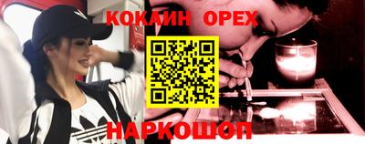 mdpv Донской