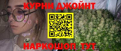 a pvp Донецк
