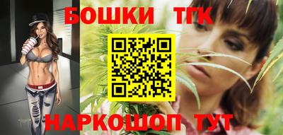 марки nbome Дубна