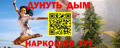 a pvp Донецк
