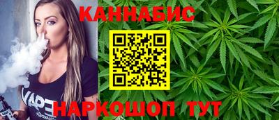 a pvp Донецк