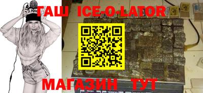 mdpv Донской